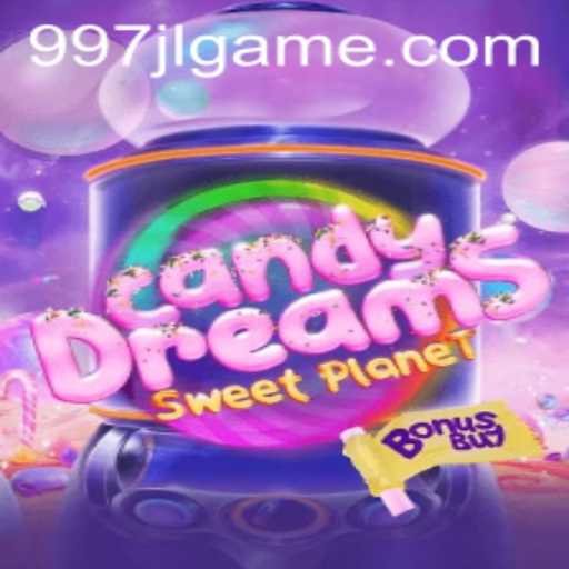 Exploring CandyDreamsSweetPlanet: A Fantasy Game Revolutionizing Virtual Adventures