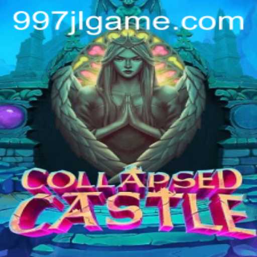 Exploring the Enigmatic World of CollapsedCastle