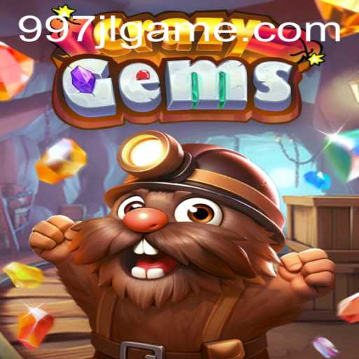 Introducing CrazyGems: A Riveting Gaming Experience