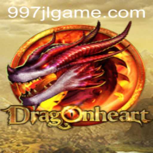 DragonHeart: The Legendary Game Awakens