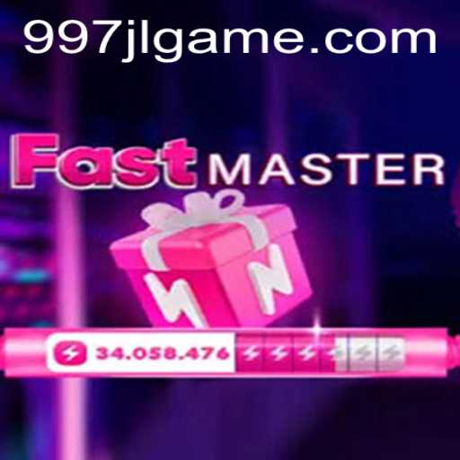 FastMaster: A Thrilling New Game with Dynamic Challenges
