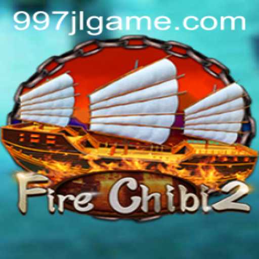 Exploring the Exciting World of FireChibi2: A Guide to Game Mechanics and Strategies