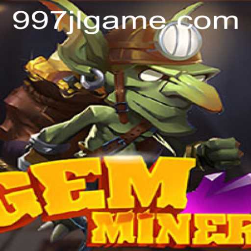 Unveil the Thrilling World of GemMiner: A Digital Adventure