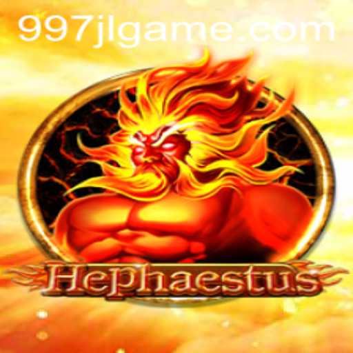 Explore the Mythical World of Hephaestus: A Comprehensive Guide