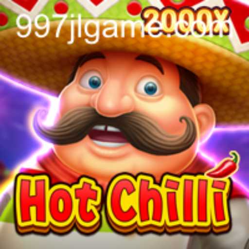 Unveiling the Sizzle of HotChilli: A Spicy Gaming Experience