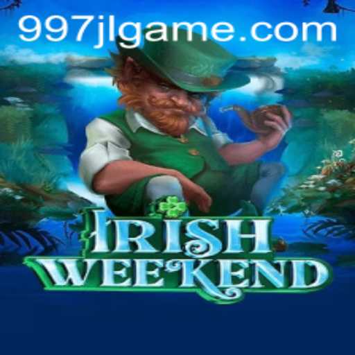 Discover the Thrills of IrishWeekend: A New Cultural Phenomenon