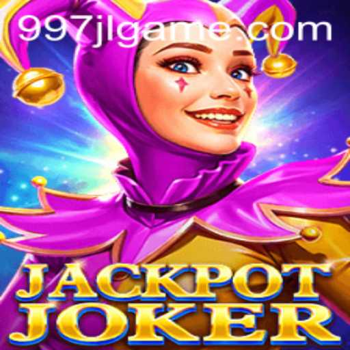 Discover JackpotJoker: The Thrilling Card Game Taking the World by Storm