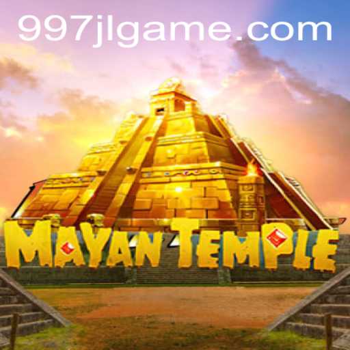 Discover the Enigmatic World of MayanTemple: A Thrilling Gaming Experience