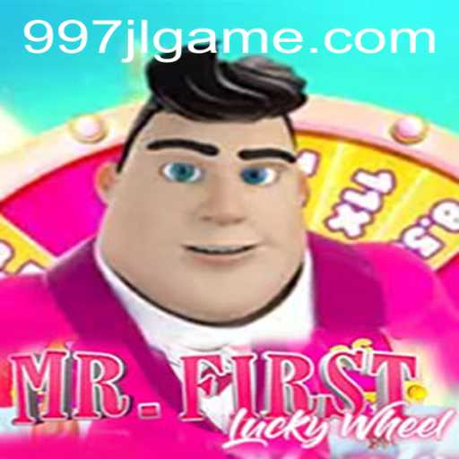 Discover the Thrills of MrFirstLuckyWheel: A Game-changer in Interactive Entertainment
