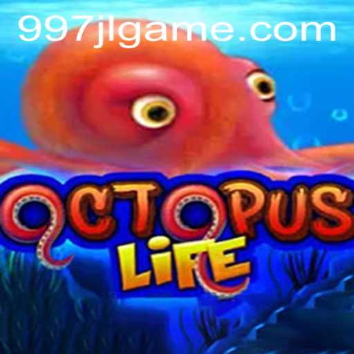 Discovering the Thrilling Depths of OctopusLife: The Game