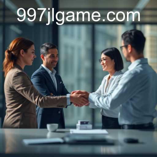 Understanding the Dynamics of Promotions in the Workplace