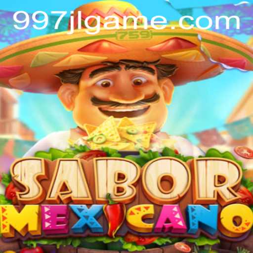 SaborMexicano: A Captivating Journey Through Culinary Games