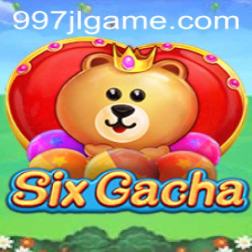 Discover the Excitement of SixGacha: A Thrilling New Game with Endless Possibilities